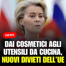 George Stinney Jr è stata la persona più giovane ad essere condannata a  morte negli Stati Uniti nel Ventesimo secolo. Aveva solo 14 anni quando nel  1944 fu giustiziato sulla sedia elettrica.