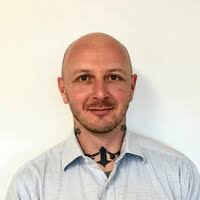 600+ "Frederic Munoz" profiles