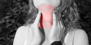 Mit krebs haben geschwollene lymphknoten nur entfernt zu tun und auch nur in bestimmten fällen. Lymphknotenschwellung Angeschwollene Lymphknoten Heilpraxis