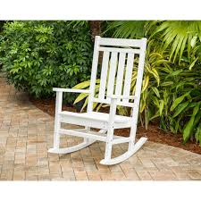 Estate Rocking Chair Rocking Chair Porch Outdoor Rocking Chairs Rocking Chair