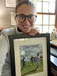 Robert Kullberg's Instagram, Twitter & Facebook