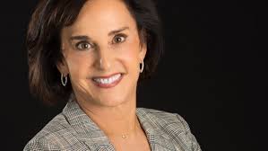 Janna Hymes resigns as Carmel Symphony's artistic director