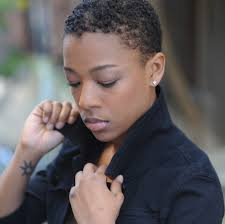 Samira WILEY : Biography and movies