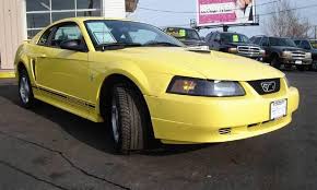 Image result for Zinc Yellow 2001 Puma