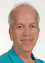 CV and Bibliography Karl Rubin