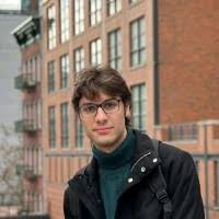 20+ "Maximo Saenz" profiles