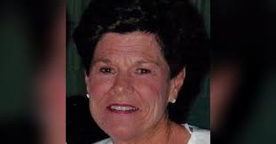 Nancy Lipscomb Obituary