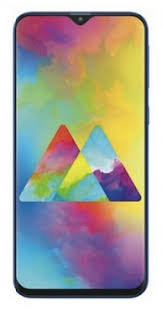 Please, ensure that the driver version totally corresponds to your os requirements in order to provide for its operational accuracy. Samsung Galaxy M20 Usb Driver For Windows