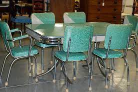 We did not find results for: Modern Dining Room Ideas And Designs Retro Kitchen Tables Kitchen Table Settings Vintage Kitchen Table