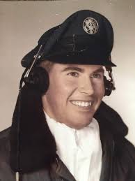 William "Bill" C. Adkins Obituary