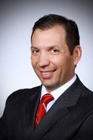 Morris Williams Realty, 5373 Ayrshire Dr, San Jose, CA 95118, US