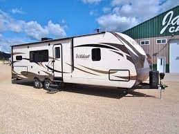 Maybe you would like to learn more about one of these? Search Jack S Campers Inventory