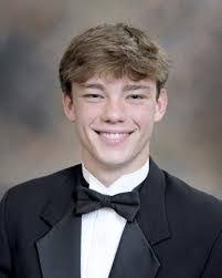 Nicholas Kolb's Instagram, Twitter & Facebook