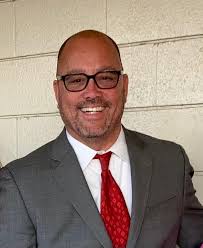 Principal's Message • Page