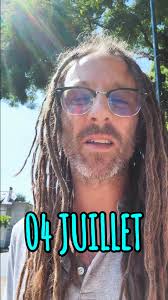 ⭐💖 04 JUILLET au CAFÉ BRETON // PERROS GUIREC (22) 💖⭐ Café Breton