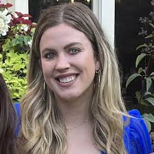 Kaley Neeson and Joey Manzinger's Wedding Website