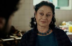 We did not find results for: Que Hacen Nuestros Ganadores Pecime