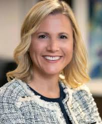 Women's Leadership Development Series