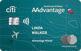 ,by logging in, i accept the aadvantage terms and conditions. American Airlines Aadvantage Mileup Card Reviews August 2021 Credit Karma