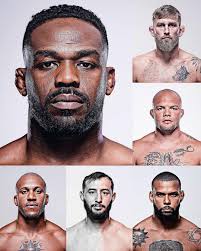 Jon Jones has only fought 3 times in the last 5 years 🤯 UFC 247: Jones vs.  Reyes (Feb 2020) UFC 285: Jones vs. Gane (Mar 2023) UFC 309: Jones vs.  Miocic (