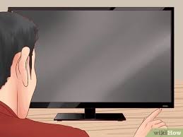In this case, look for disposal options, which include recycling. 3 Ways To Program An Rca Universal Remote Wikihow