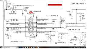 Circuit diagram enables you to make electronic circuit diagrams and allows them to be exported as images. How To Fix 2018 Macbook Pro 15 Touch Bar Not Working Issue It Tech Online