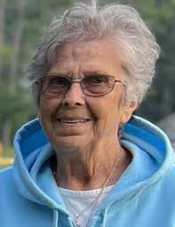 Obituary information for Nancy L. Whitcomb