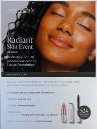 Everything's Relative Beverly