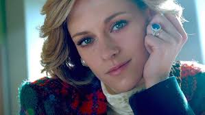 Prime Video: Spencer