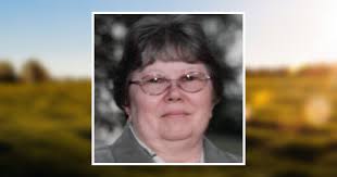 Sandra K. (Pollock) Lilly Obituary April 29, 2019