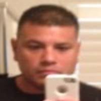 Contact April Ringer, Email: a***@advancedaba.org & Phone Number