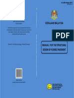 1 arahan teknik (jalan) 2e /87 jabatan kerja raya guide signs design and application caw angan jalan, ibu pejabat j.k.r., jalan. Arahan Teknik Jalan 11 87 A Guide To The Design Of At Grade Intersections Traffic Intersection Road