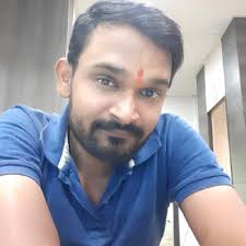 The new Dell Technologies Pro portfolio includes notebooks and desktops  powered by AMD Ryzen AI PRO processor options and representing the next  evolution of enterprise computing.