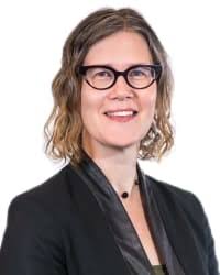 Top Rated Chicago, IL Immigration Attorney