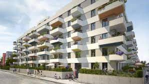 Hellerdorf grenzt im osten an brandenburg. 2 Zimmer Wohnung Berlin Marzahn Hellersdorf 2 Zimmer Wohnungen Mieten Kaufen