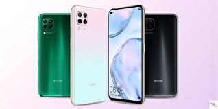 Huawei p40 pro und google in 2021??? Huawei P40 Lite Aprilpatch 2021 Nimmt Fahrt Auf Huawei Blog
