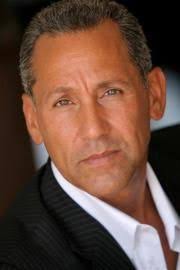 Celebrities with last name: Pagan