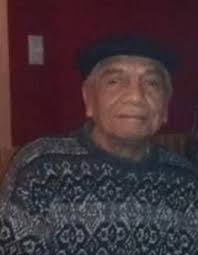 Raymond Alfaro Obituary July 1, 2021