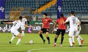 يقدم موقع مكس بنات مشاهدة بث مباشر مباراة سيراميكا كليوباترا والاتحاد السكندري اليوم في الدوري المصري عبر قناة ان تايم سبورت من خلال خدمة شوت حصري لمتابعة مباريات الدوري. Ø³ÙŠØ±Ø§Ù…ÙŠÙƒØ§ ÙƒÙ„ÙŠÙˆØ¨Ø§ØªØ±Ø§ ÙŠÙƒØ´Ù Ø¥ØµØ§Ø¨Ø© ØµØ§Ù„Ø­ Ø¬Ù…Ø¹Ø© ÙˆØ³Ø¨Ø¨ ØºÙŠØ§Ø¨ Ù…Ø­Ù…Ø¯ Ø¥Ø¨Ø±Ø§Ù‡ÙŠÙ… Ø¹Ù† Ù…Ø¨Ø§Ø±Ø§Ø© Ø§Ù„Ø§ØªØ­Ø§Ø¯ Ø§Ù„Ø³ÙƒÙ†Ø¯Ø±ÙŠ Ø¨Ø·ÙˆÙ„Ø§Øª