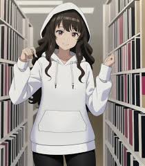 AbyssOrangeMix3 (AOM3) prompt: (perfect anime - PromptHero