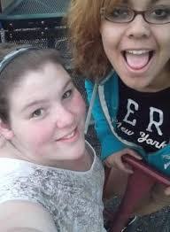 Brittany Tolson's Instagram, Twitter & Facebook