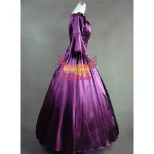 Maybe you would like to learn more about one of these? Violett Brautkleider Gothic Lolita Ballkleid Halloween