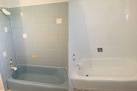 Bathtub Refinishing of Chicago