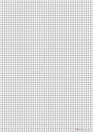 Feuille à grand carreaux seyes, en 2 mm ou 2.5 mm; Pikachu Pixel Art Grille De Pixel Art Codesign Magazine Daily Updated Magazine Celebrating Creative Talent From Around The World Pixel Art Pixel Art Pokemon Pixel