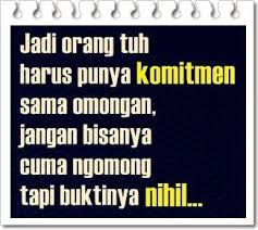 Gambar Bbm Kata Kata Sindiran Buat Pacar Munafik Jpg 325 291 Kutipan Pekerjaan Kata Kata Mutiara Kata Kata Motivasi