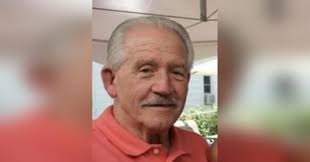 Spencer Albert Herbert Obituary (2022)