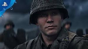 Ronald redding HD wallpapers