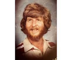 James Vandam's Instagram, Twitter & Facebook