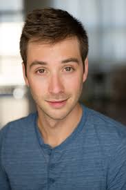 Photos — Josh Leeper