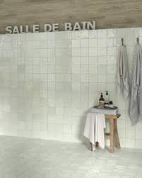 Zellige tiles, or moroccan tiles, are terracotta tiles that call morocco home. Zellige Wall Tiles 13x13 Cm Souk Aqua Ape I Order Cheap Online